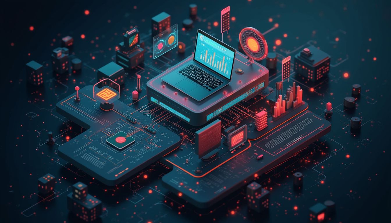 OneConnect Open Digital Education : une plateforme qui redéfinit l ...